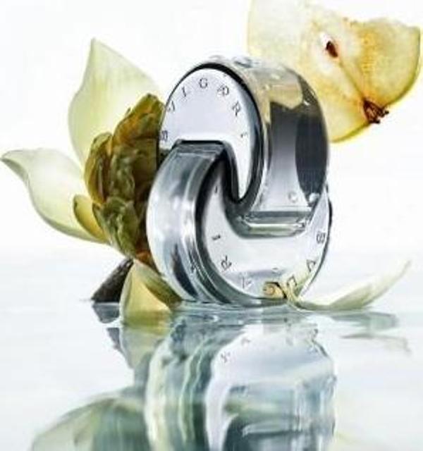 Bvlgari Omnia Crystalline - Eau De Toilette 65ML - Image 1