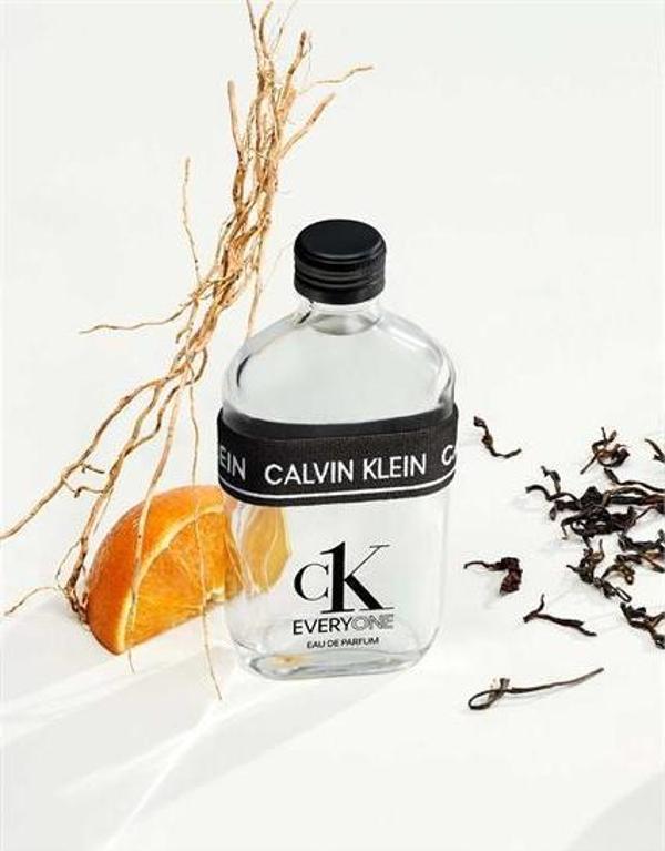 Calvin Klein Everyone EDP 100 ml Unisex Parfüm - Image 1