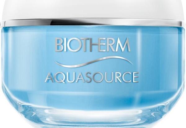 BIOTHERM AQUASOURCE SKIN PERFECTION TTP 50 ML - Image 1