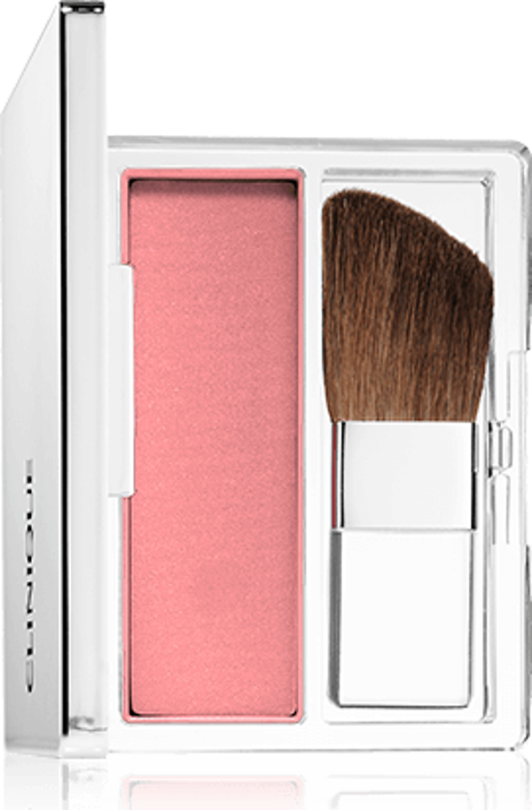 CLINIQUE BLUSHING BLUSH ALLIK PRECIOUS POSY - 10 - Image 1
