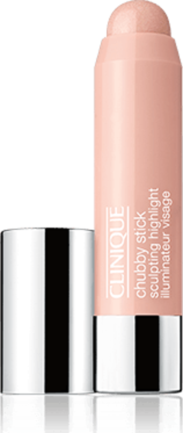CLINIQUE CHUBBY STICK ŞEKİLLENDİRİCİ AYDINLATICI - Image 1