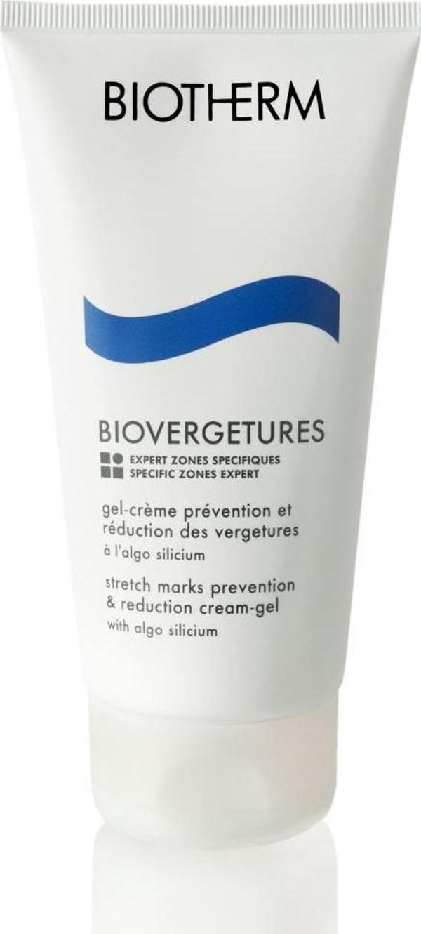 BIOTHERM BIOVERGETURES 150 ML - Image 1