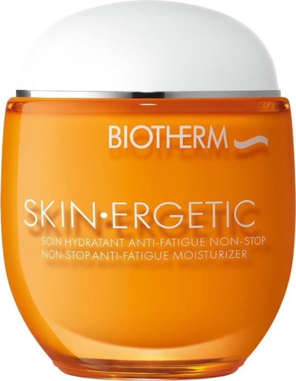 Biotherm Skin Ergetic Non-Stop Anti-Fatigue - Image 1