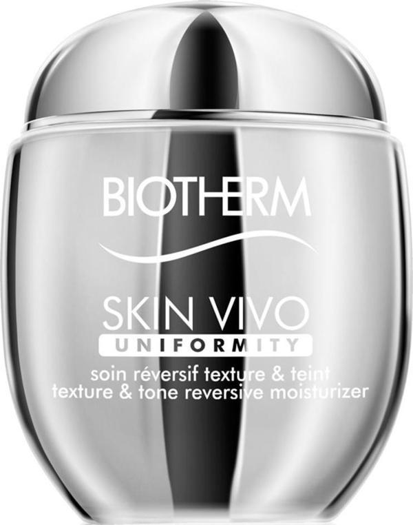BIOTHERM SKIN VIVO UNF. PDT 50 ML - Image 1