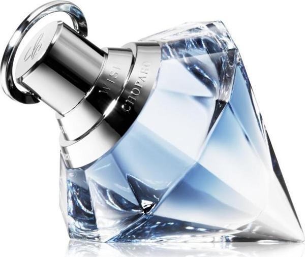 CHOPARD WISH EDP.75ML - Image 1