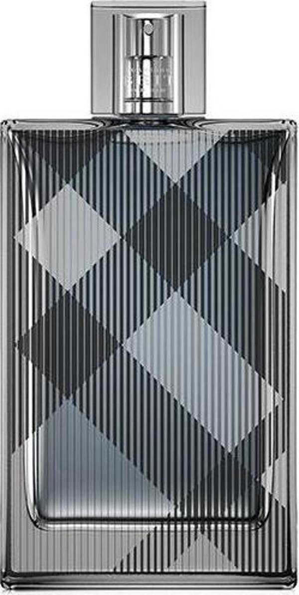 BURBERRY BRIT EDT 100 ML - Image 1