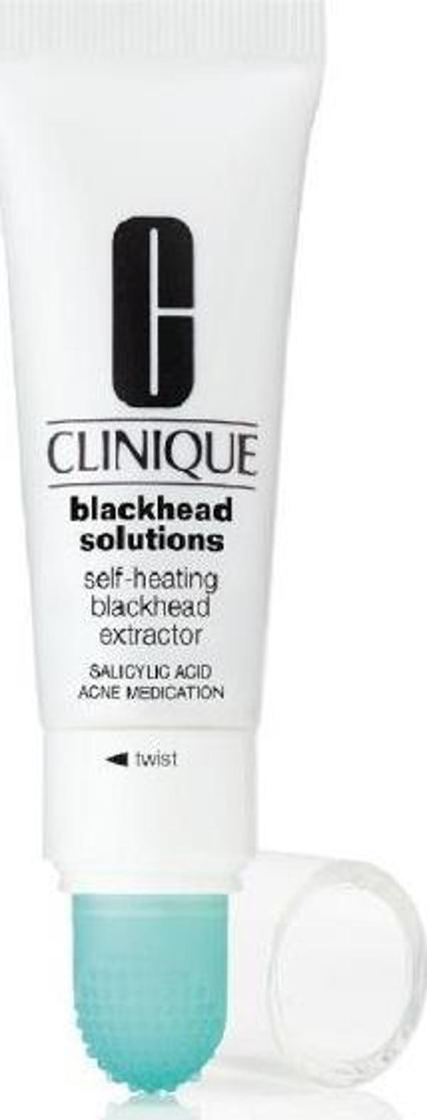 Clinique Peeling Etkili Temizleyici 20 ml - Image 1
