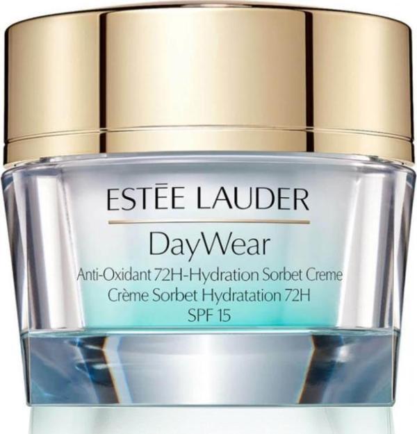 Estee Lauder Daywear Sorbet Spf 15 50 ml - Image 1