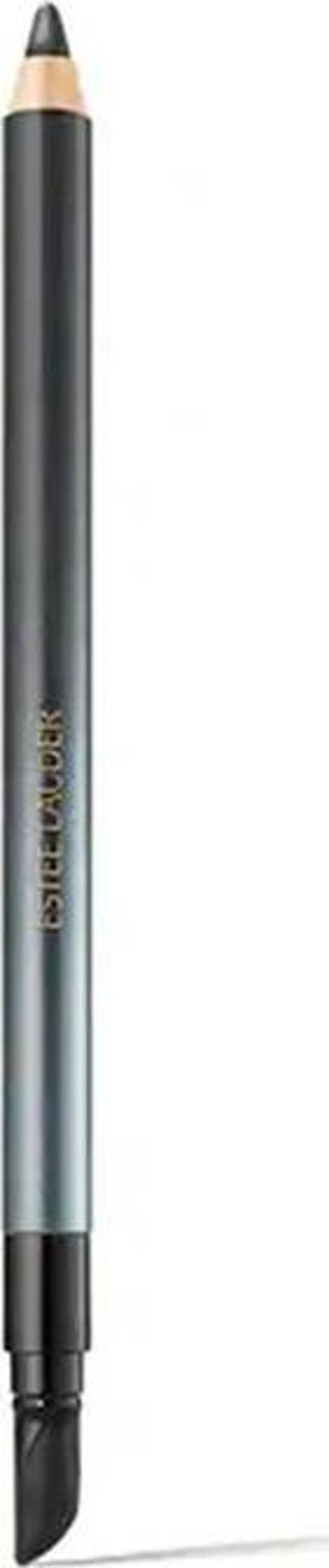 Estee Lauder Double Wear 24H Waterproof Gel Eye Pencil Night Diamond - Image 1