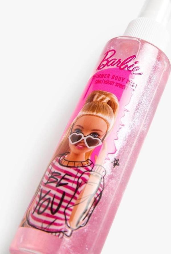 Shimmer Body Mist Be You 150 Ml - Image 1