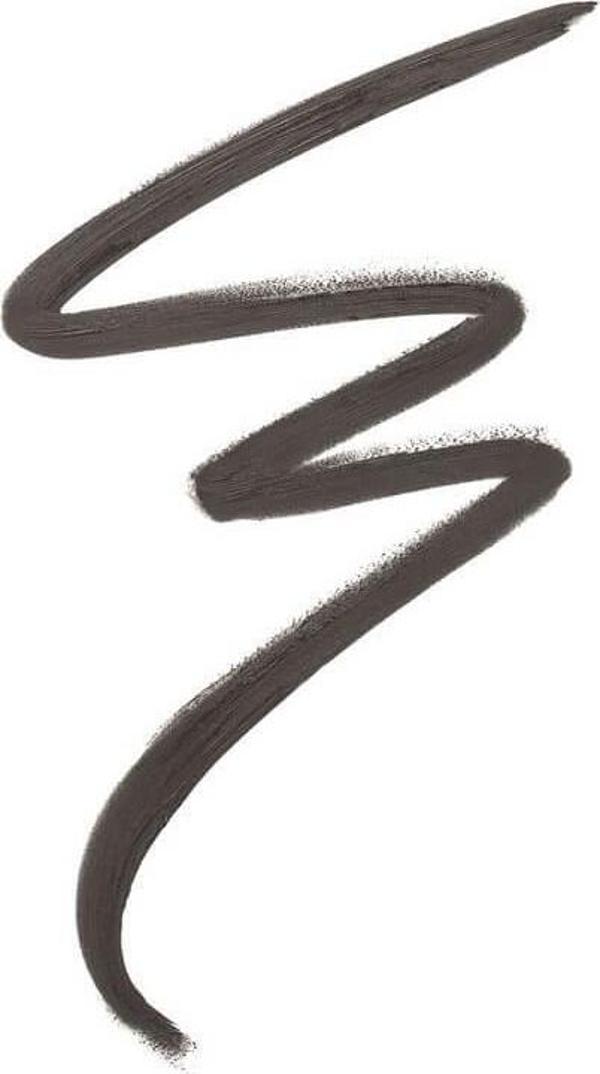 Estee Lauder Double Wear 24H Waterproof Gel Eye Pencil Smoke - Image 1