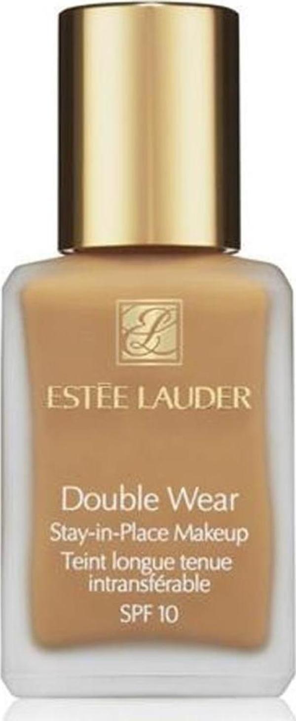 ESTEE LAUDER DOUBLE WEAR FONDÖTEN SPF 10 - 10 - Image 1