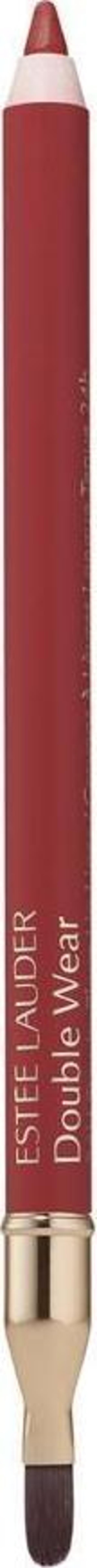 Estee Lauder Double Wear  24 Saat Kalıcı Dudak Kalemi 014 Rose - Image 1