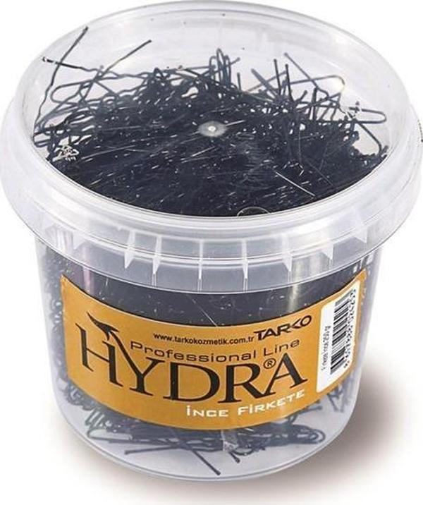 Hydra Firkete İnce 250Gr - Image 1
