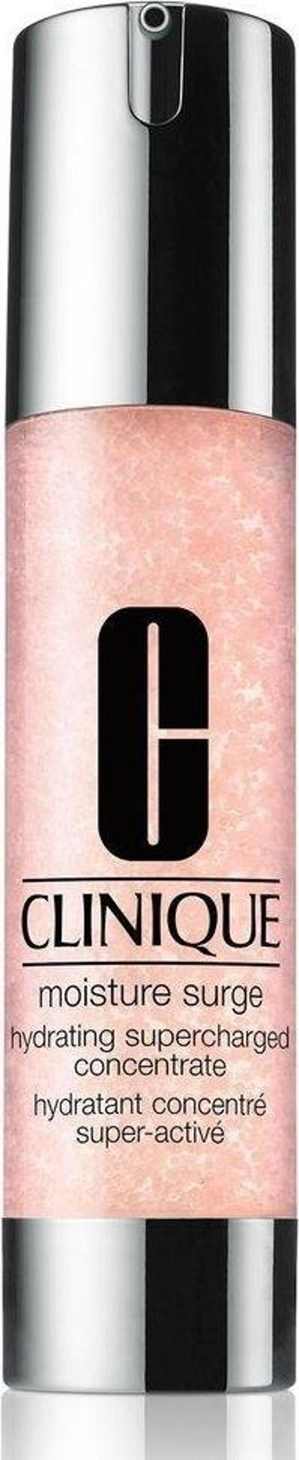 MOISTURE SURGE HYDRATING WATER GEL NEMLENDİRİCİ 50 ML - Image 1
