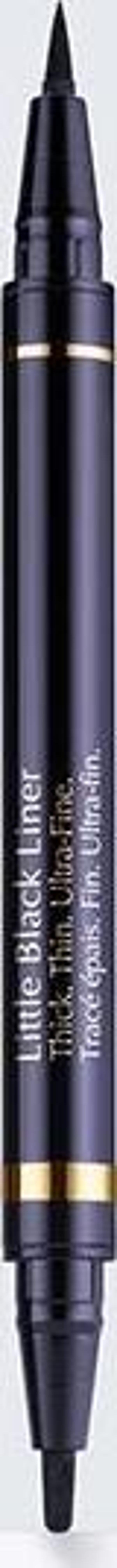 ESTEE LAUDER DOUBLE WEAR TRIPLE PLAY EYELINER - Image 1