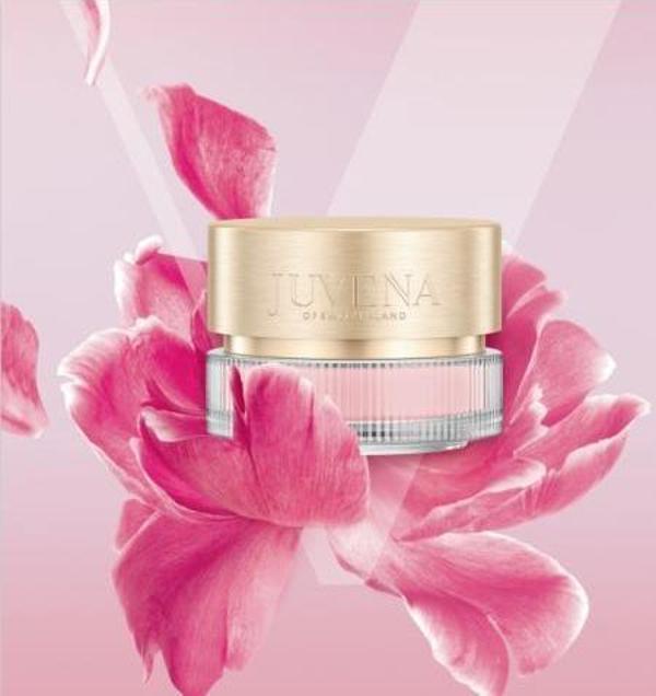 Juvena Master Cream Rose 75ml - Image 1