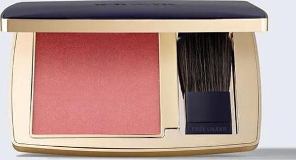 Estee Lauder Pure Color Envy Allık 220 Pink Kiss - Image 1