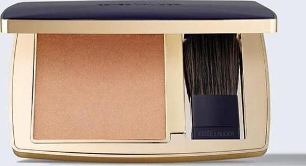Estee Lauder Pure Color Envy Allık 320 Lover's Blush - Image 1