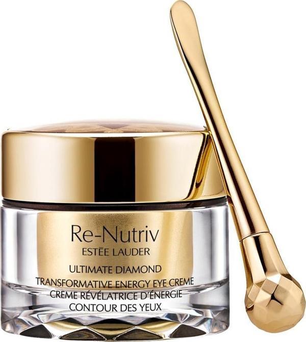 ESTEE LAUDER RE-NUTRIV ULTIMATE DIAMOND EYE 15ML - Image 1