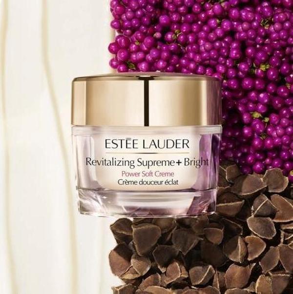 Estee Lauder Revitalizing Supreme+Bright 50 ml - Image 1