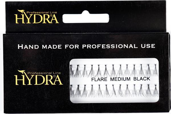 Hydra Profesyonel Takma Kirpik FL-921 - Image 1