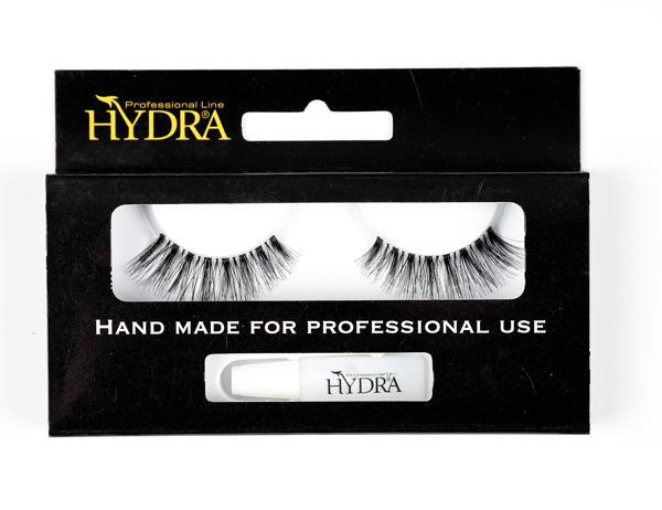 Hydra Profesyonel Takma Kirpik Ne-909 - Image 1