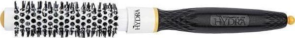 HYDRA SERAMİK FÖN FIRÇASI HD-2400 - (18mm) - Image 1
