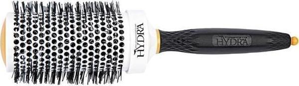 HYDRA SERAMİK FÖN FIRÇASI HD-2408 (53mm) - Image 1