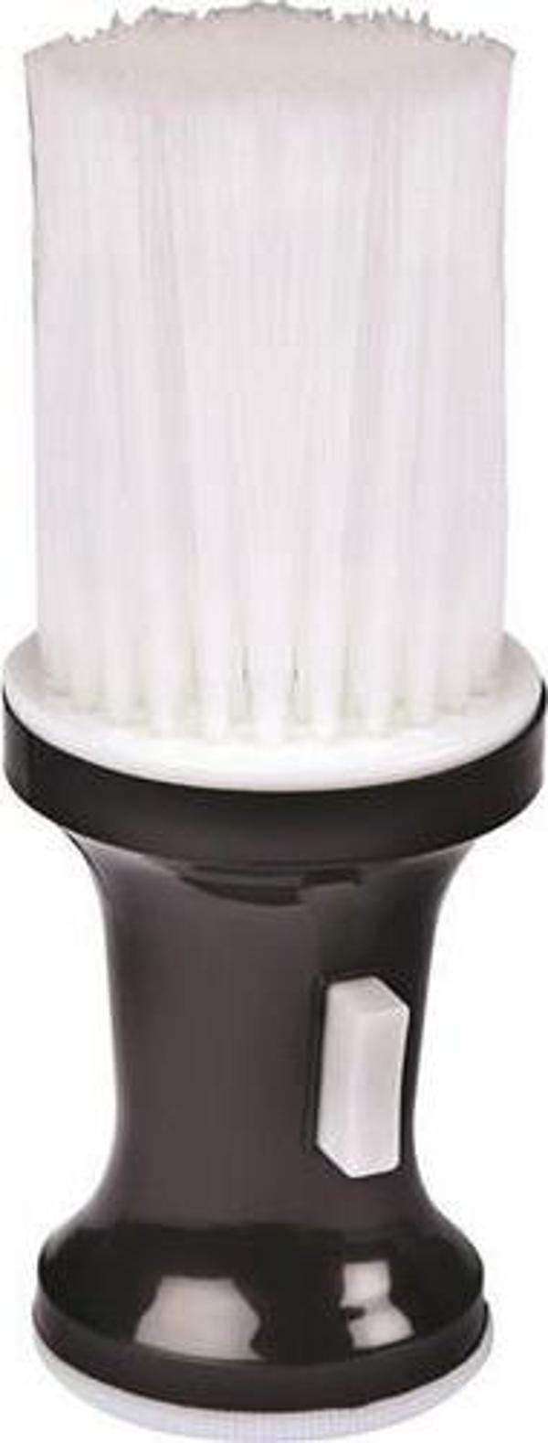 Tarko Hydra 2200 Ense Fırçası - Image 1