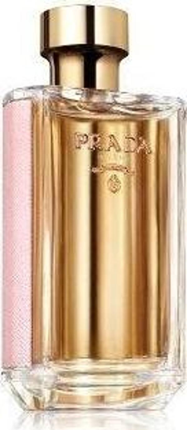 PRADA LA FEMME EAU EDT 100ML - Image 1