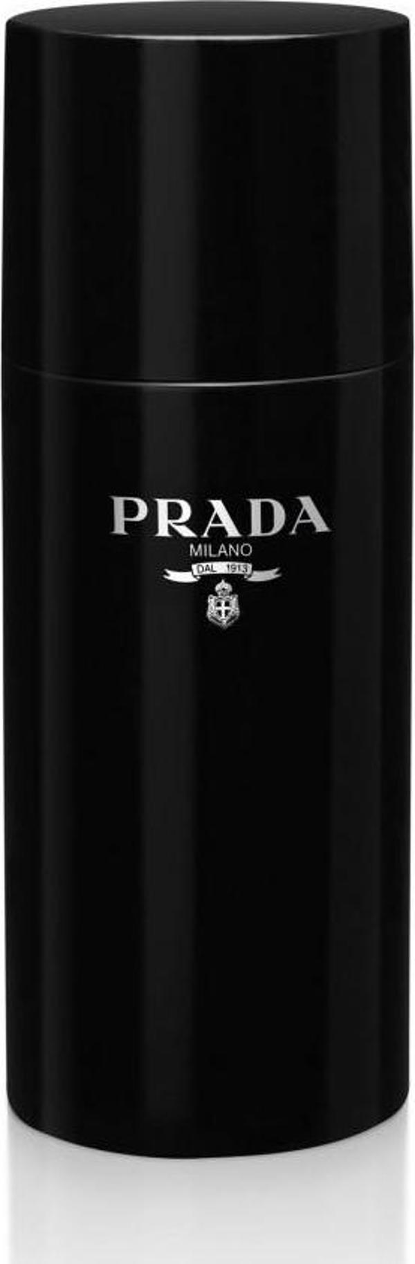 Prada L'Homme Deo Spray 150 Ml - Image 1