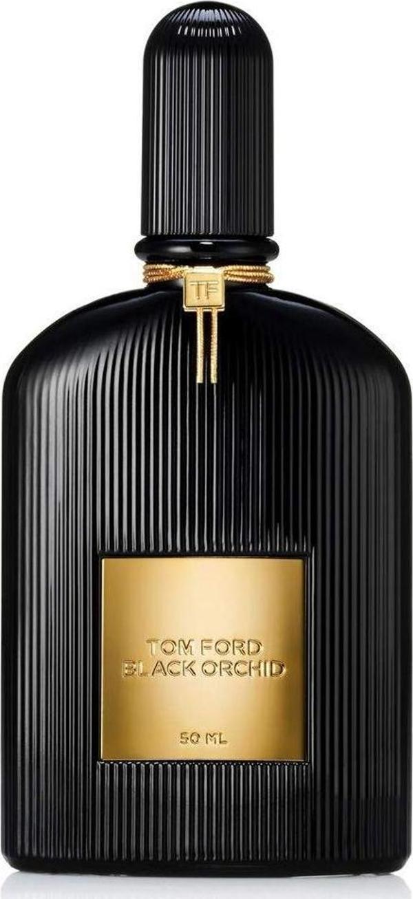 TOM FORD BLACK ORCHID UNISEX EDP 30 ML - Image 1
