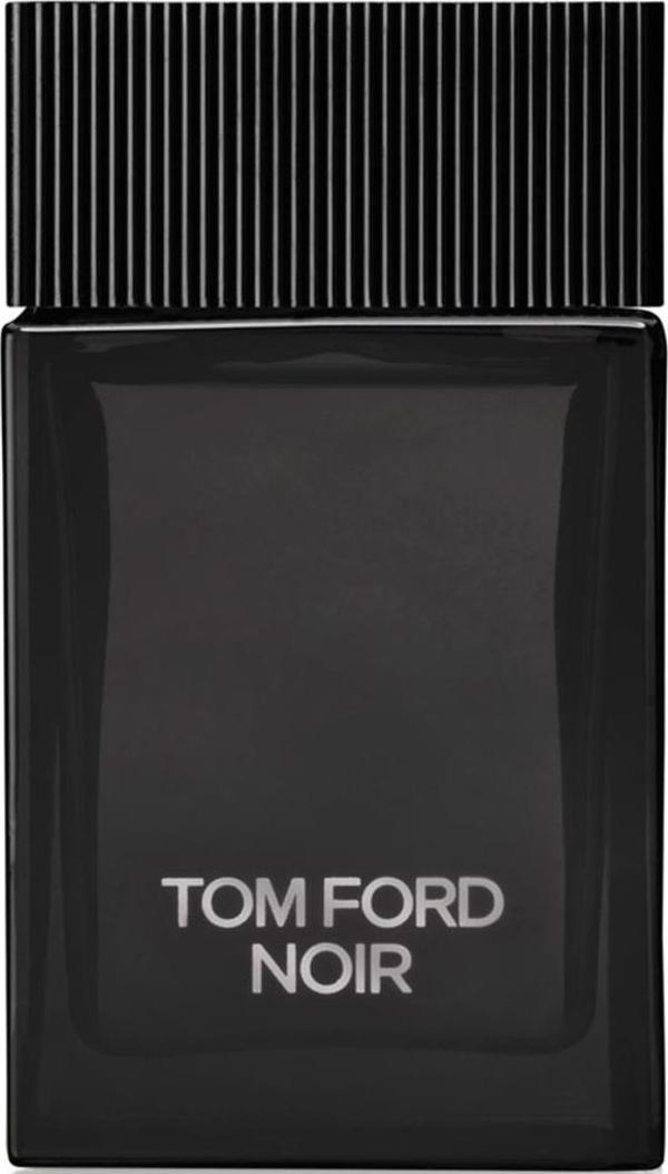 TOM FORD MEN NOIR EDP 50 ML - Image 1