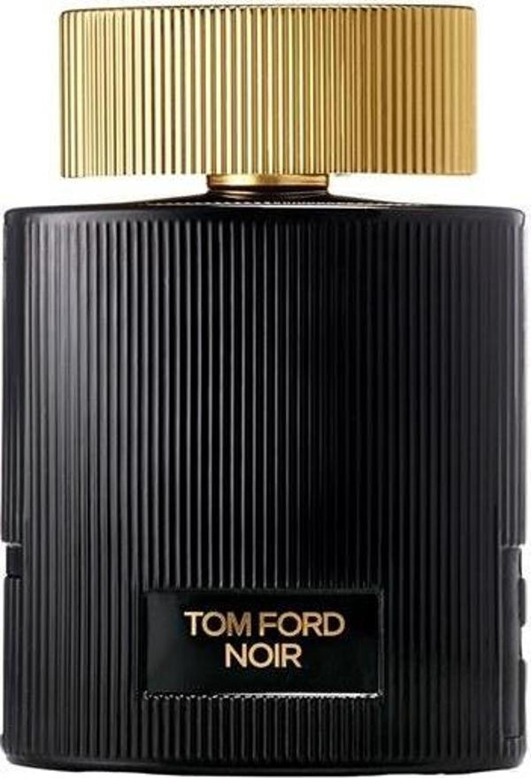 TOM FORD NOIR EDP. POUR FEMME 100 ML - Image 1