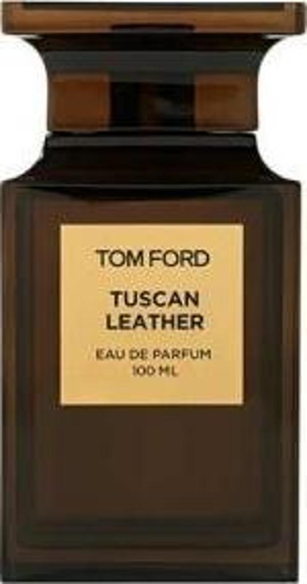 TOM FORD TUSCAN LEATHER UNISEX 100 ML - Image 1