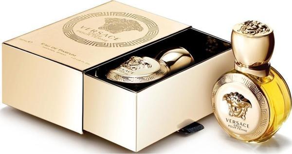 VERSACE EROS POUR FEMME 30 ML EDP - Image 1