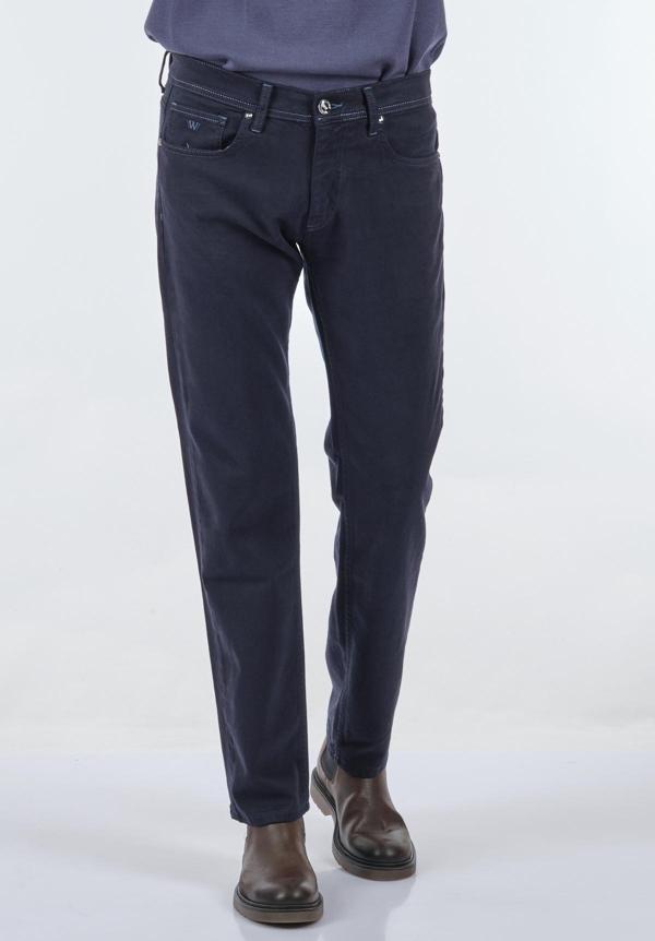 Wemsey Erkek Pantolon WSK25PN47113 - Image 1