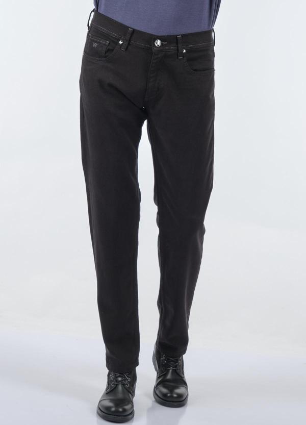 Wemsey Erkek Pantolon WSK25PN47113 - Image 1