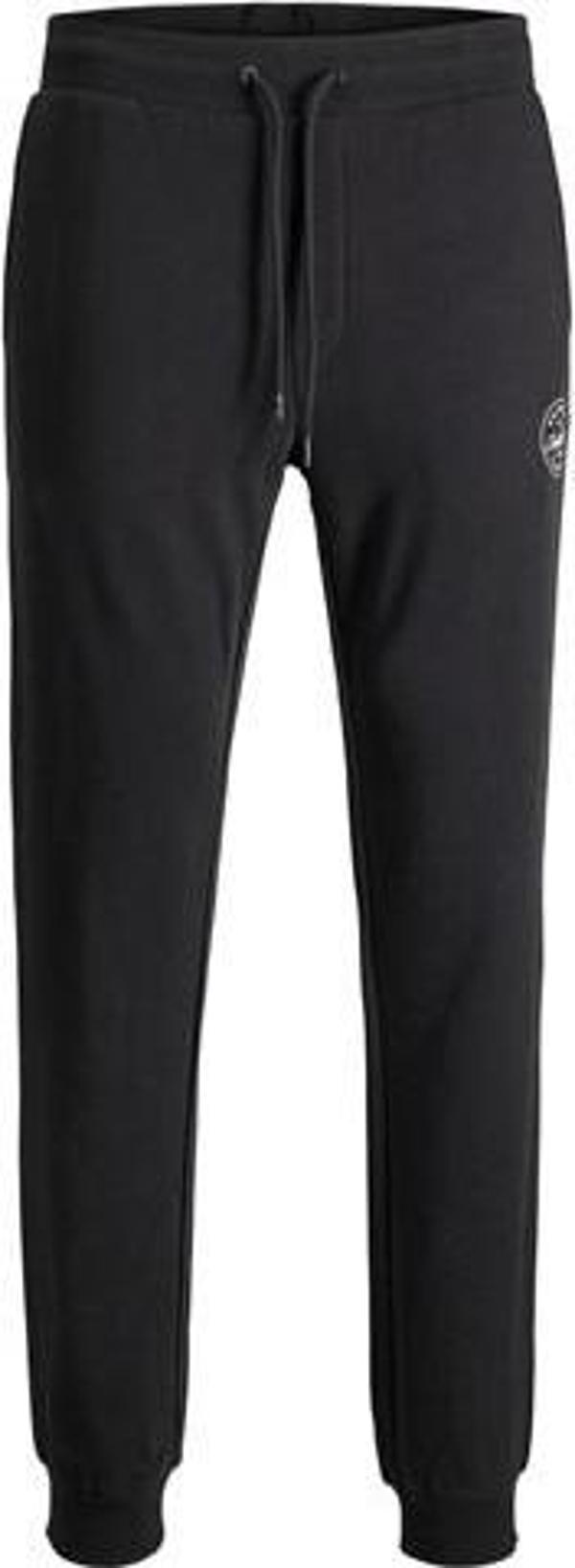 Jack&Jones Erkek Eşofman Altı 12165322 - Image 1