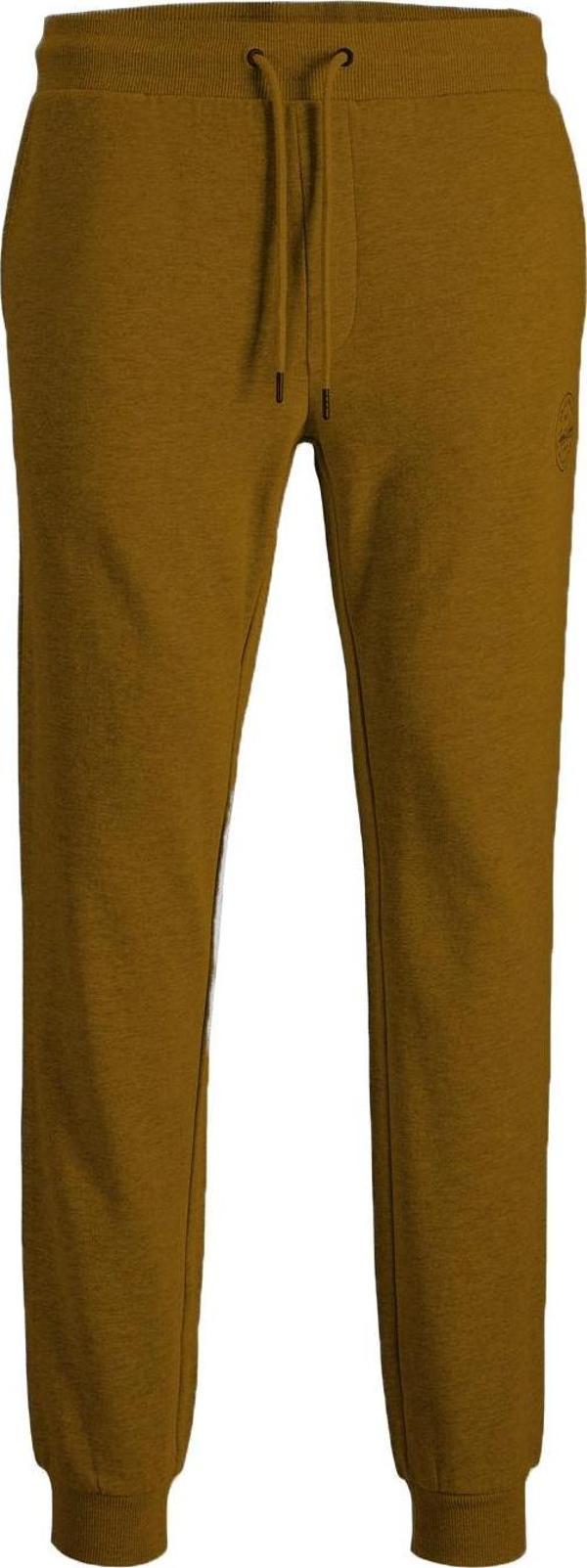 Jack&Jones Erkek Eşofman Altı 12165322 - Image 1