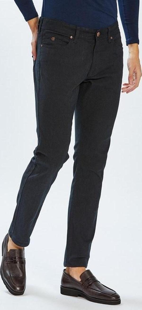 Ecer Erkek Pantolon 11530220 - Image 1