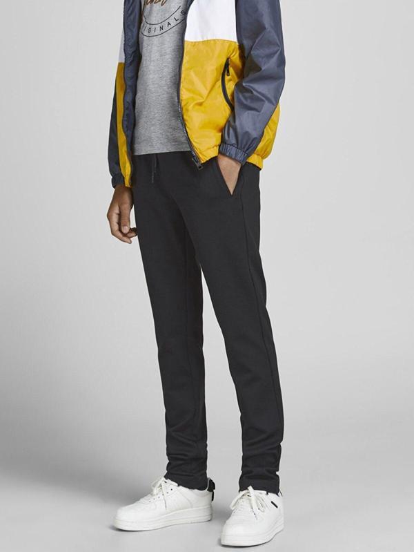 Jack&Jones Erkek Çocuk Pantolon 12182983 - Image 1