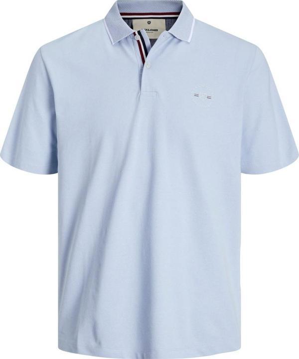 Jack&Jones Erkek T-Shirt 12251350 - Image 1