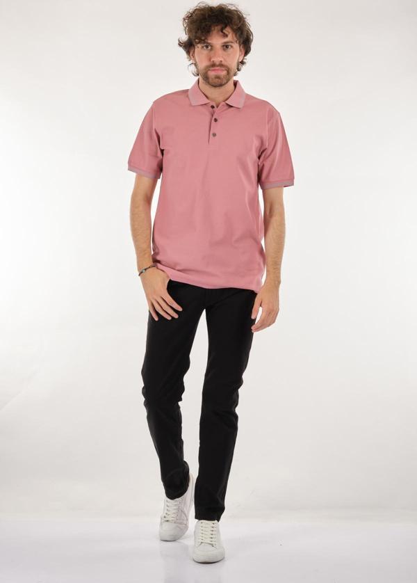 Nehir Erkek T-Shirt 221500207 - Image 1