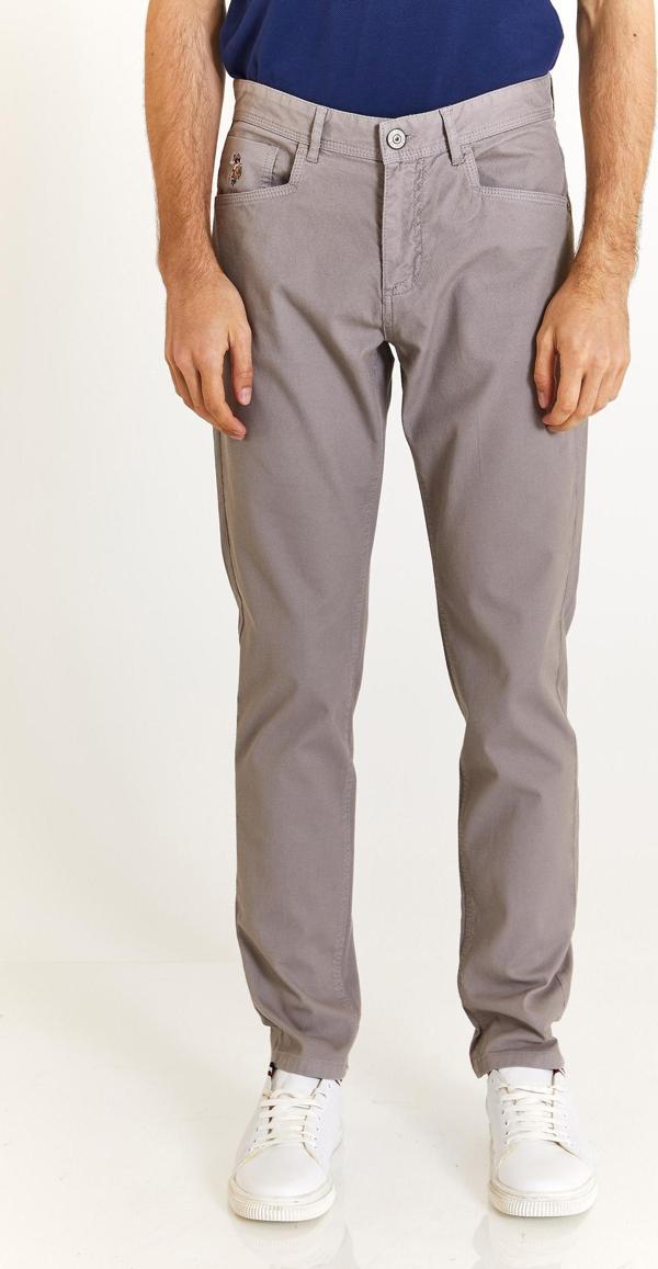 U.S. Polo Assn. Erkek Pantolon 1873679 - Image 1