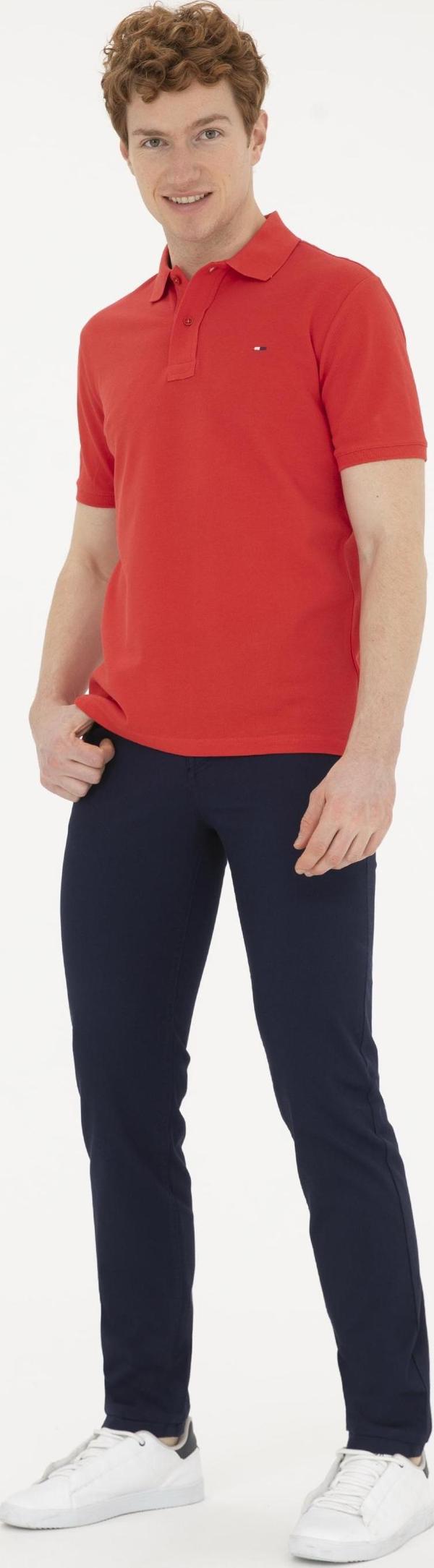 U.S. Polo Assn. Erkek Pantolon 1873679 - Image 1