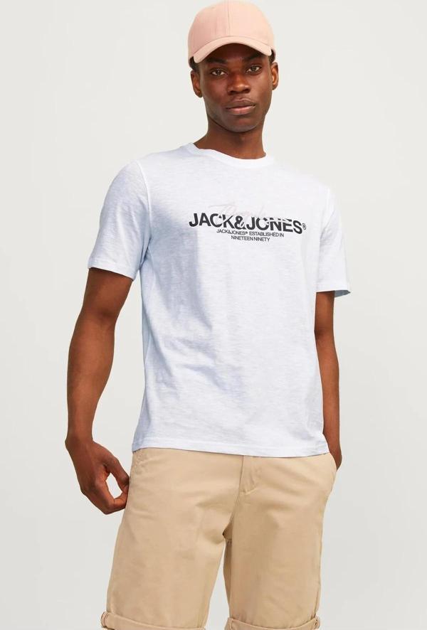 Jack&Jones Jack&Jones T-Shirt  - Image 1