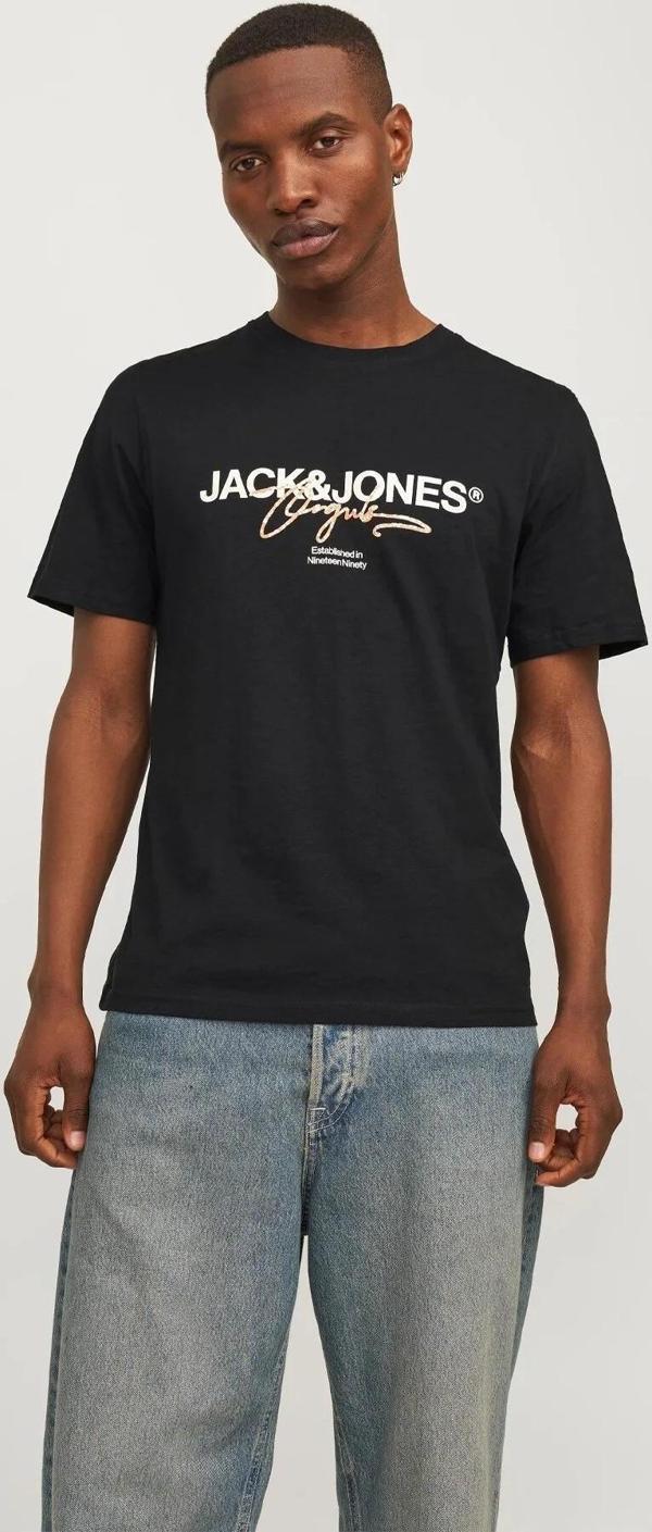 Jack&Jones Jack&Jones T-Shirt  - Image 1
