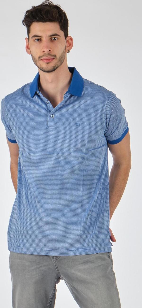 Barca Erkek T-Shirt 1102598 - Image 1